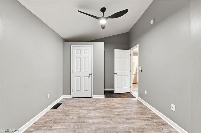 1963 Fulton Place, Cleveland, OH 44113
