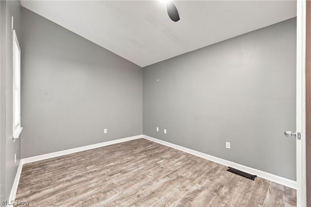 1963 Fulton Place, Cleveland, OH 44113
