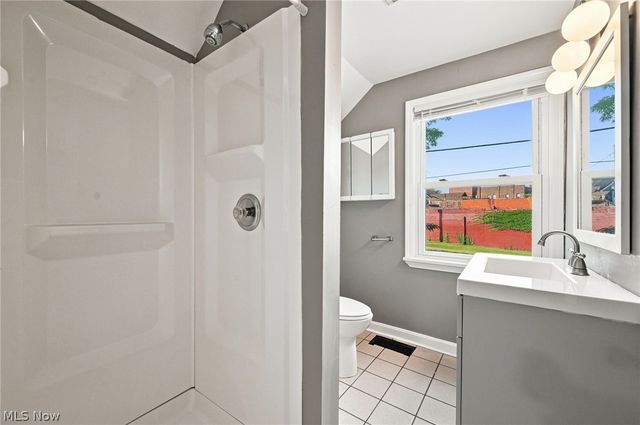 1963 Fulton Place, Cleveland, OH 44113