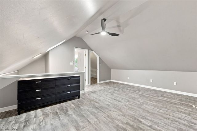 1963 Fulton Place, Cleveland, OH 44113