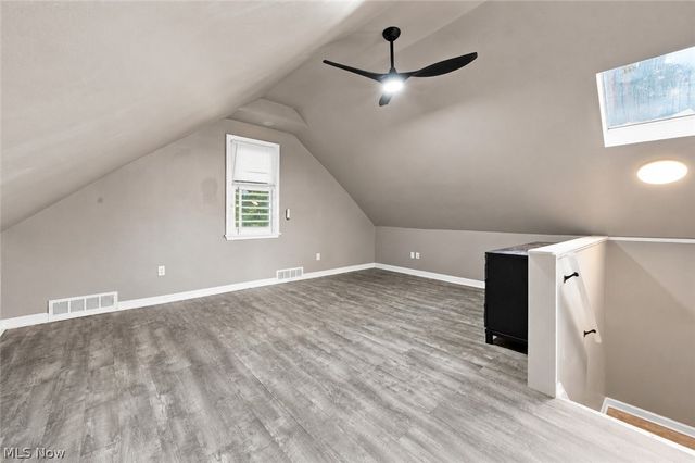 1963 Fulton Place, Cleveland, OH 44113