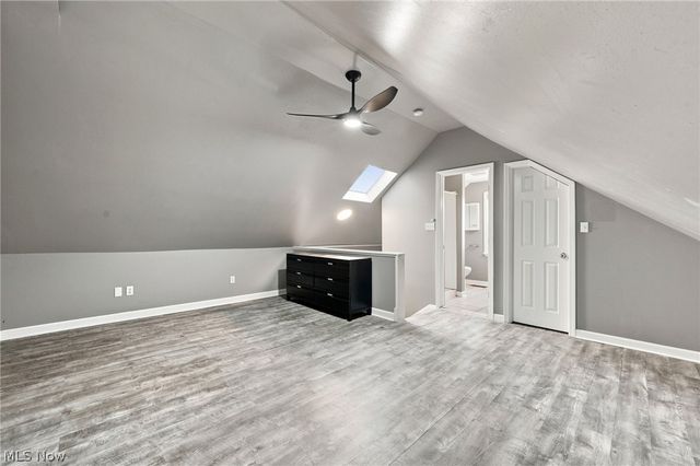 1963 Fulton Place, Cleveland, OH 44113