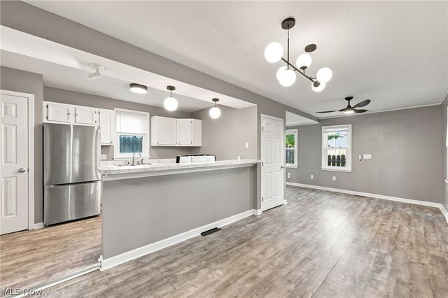 1963 Fulton Place, Cleveland, OH 44113