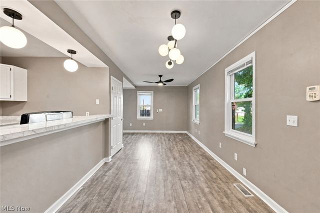 1963 Fulton Place, Cleveland, OH 44113