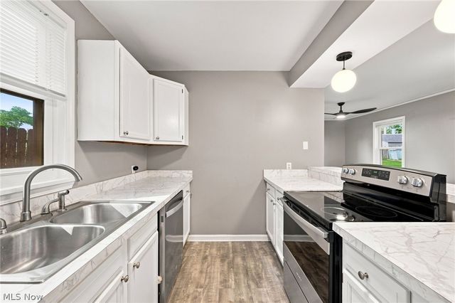 1963 Fulton Place, Cleveland, OH 44113