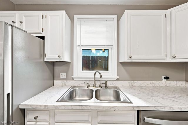 1963 Fulton Place, Cleveland, OH 44113