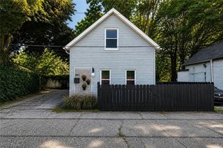 1963 Fulton Place, Cleveland, OH 44113