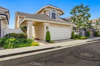 2661 Point Del Mar, Corona Del Mar (newport Beach), CA 92625