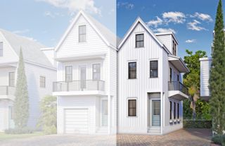 12 Nats Court, Charleston, SC 29403