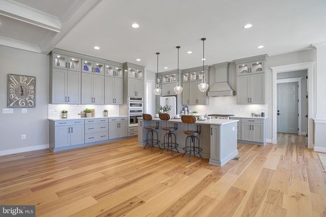 1580 LOUDOUN DR, Haymarket, VA 20169