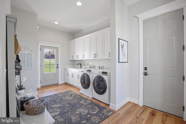 1580 LOUDOUN DR, Haymarket, VA 20169