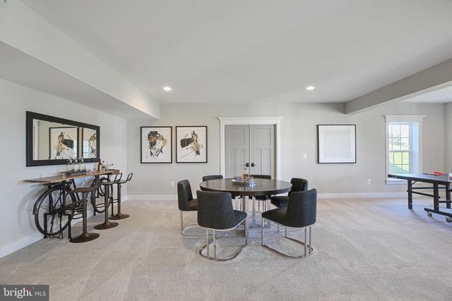 1580 LOUDOUN DR, Haymarket, VA 20169