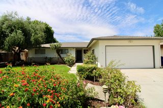 678 E Menlo Avenue, Fresno, CA 93710