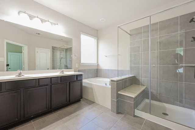 7518 Profit Pine Lane, Spring, TX 77389