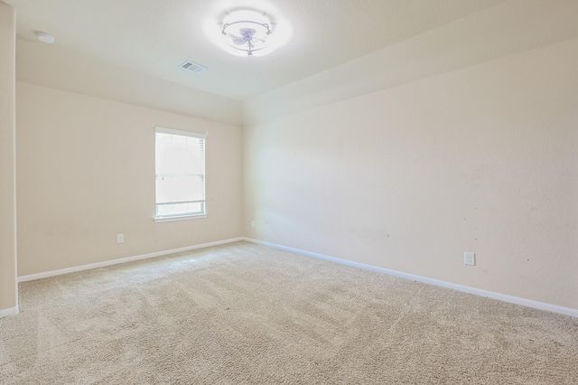 7518 Profit Pine Lane, Spring, TX 77389