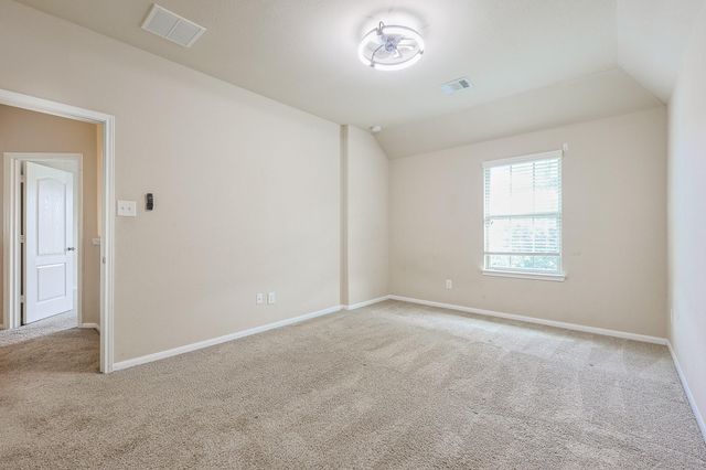 7518 Profit Pine Lane, Spring, TX 77389