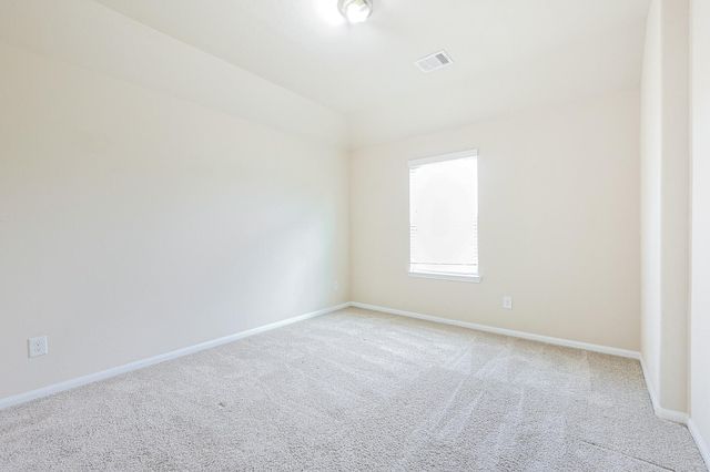 7518 Profit Pine Lane, Spring, TX 77389