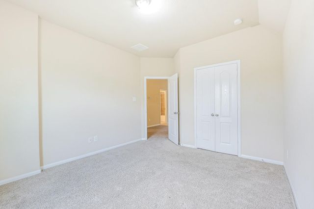 7518 Profit Pine Lane, Spring, TX 77389