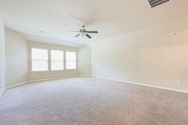 7518 Profit Pine Lane, Spring, TX 77389