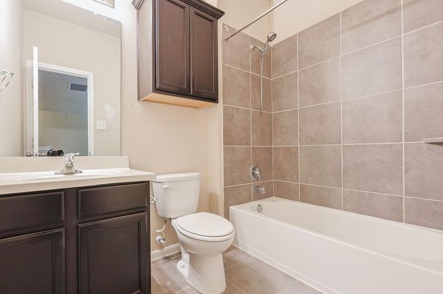7518 Profit Pine Lane, Spring, TX 77389