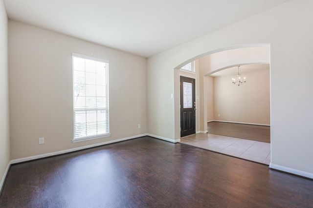 7518 Profit Pine Lane, Spring, TX 77389