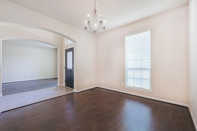 7518 Profit Pine Lane, Spring, TX 77389