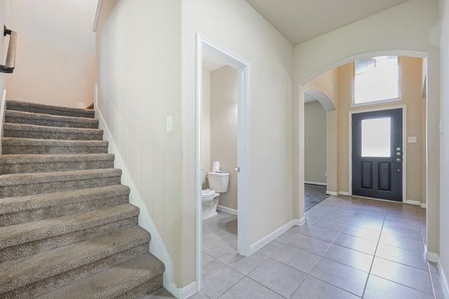 7518 Profit Pine Lane, Spring, TX 77389