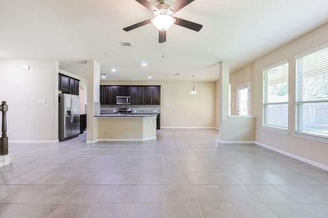 7518 Profit Pine Lane, Spring, TX 77389