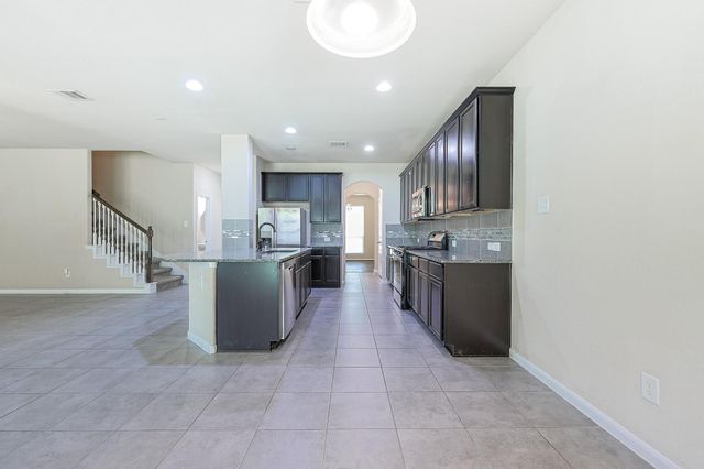 7518 Profit Pine Lane, Spring, TX 77389