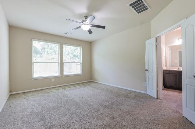 7518 Profit Pine Lane, Spring, TX 77389