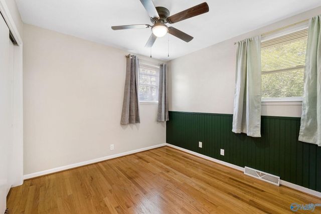 11242 Hillwood Drive SE, Huntsville, AL 35803