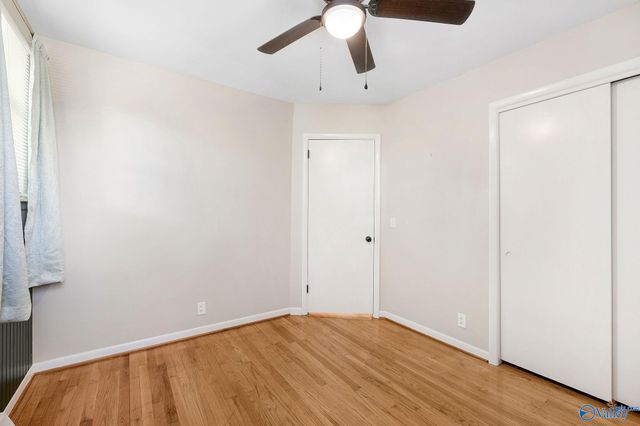 11242 Hillwood Drive SE, Huntsville, AL 35803