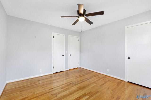 11242 Hillwood Drive SE, Huntsville, AL 35803