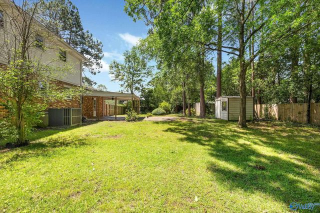 11242 Hillwood Drive SE, Huntsville, AL 35803