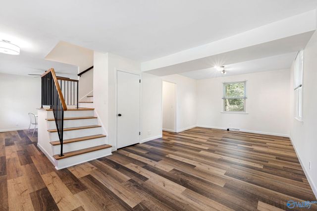 11242 Hillwood Drive SE, Huntsville, AL 35803