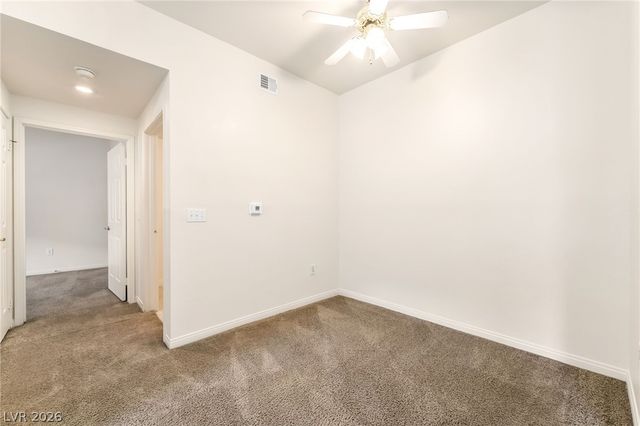 231 West Horizon Ridge Parkway 1315, Henderson, NV 89012