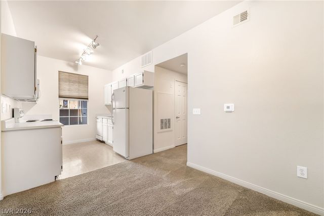 231 West Horizon Ridge Parkway 1315, Henderson, NV 89012