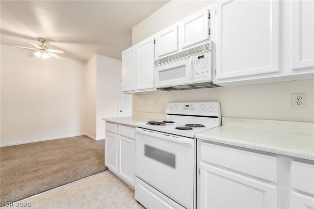 231 West Horizon Ridge Parkway 1315, Henderson, NV 89012