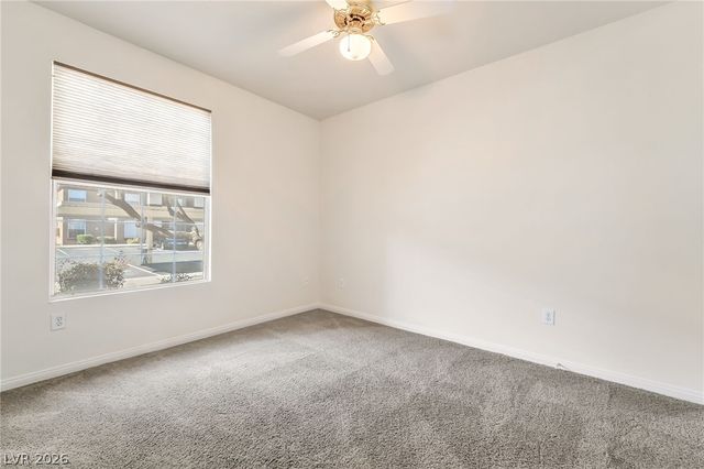 231 West Horizon Ridge Parkway 1315, Henderson, NV 89012