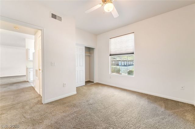 231 West Horizon Ridge Parkway 1315, Henderson, NV 89012