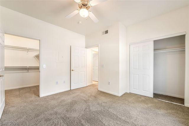 231 West Horizon Ridge Parkway 1315, Henderson, NV 89012