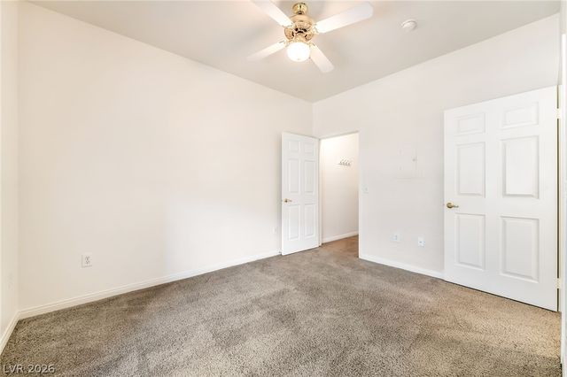 231 West Horizon Ridge Parkway 1315, Henderson, NV 89012