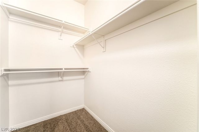 231 West Horizon Ridge Parkway 1315, Henderson, NV 89012
