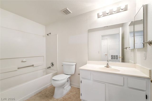 231 West Horizon Ridge Parkway 1315, Henderson, NV 89012