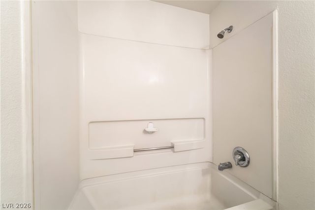 231 West Horizon Ridge Parkway 1315, Henderson, NV 89012