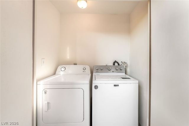 231 West Horizon Ridge Parkway 1315, Henderson, NV 89012