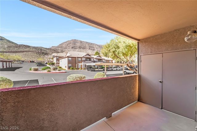 231 West Horizon Ridge Parkway 1315, Henderson, NV 89012