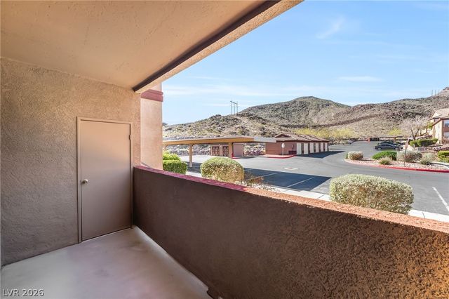 231 West Horizon Ridge Parkway 1315, Henderson, NV 89012
