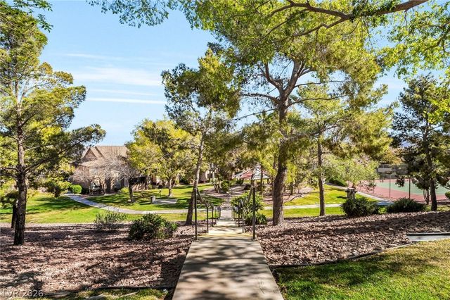 231 West Horizon Ridge Parkway 1315, Henderson, NV 89012