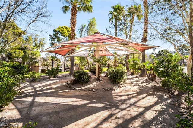 231 West Horizon Ridge Parkway 1315, Henderson, NV 89012